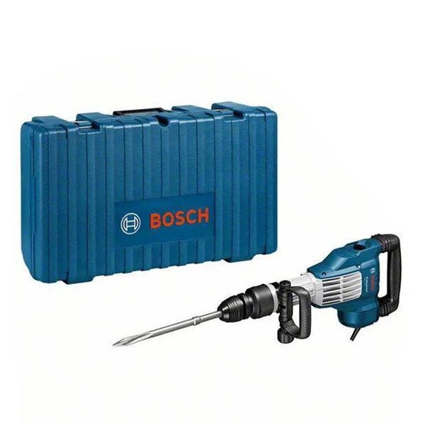 MARTEAU PIQUEUR GSH 11 VC    BOSCH 0611336000 BOSCH ELECTROPORTATIF  [0611336000]