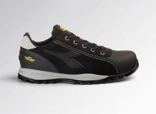 CHAUSSURES GLOVE NET LOW P.S3 181124-80013-40 DIADORA
