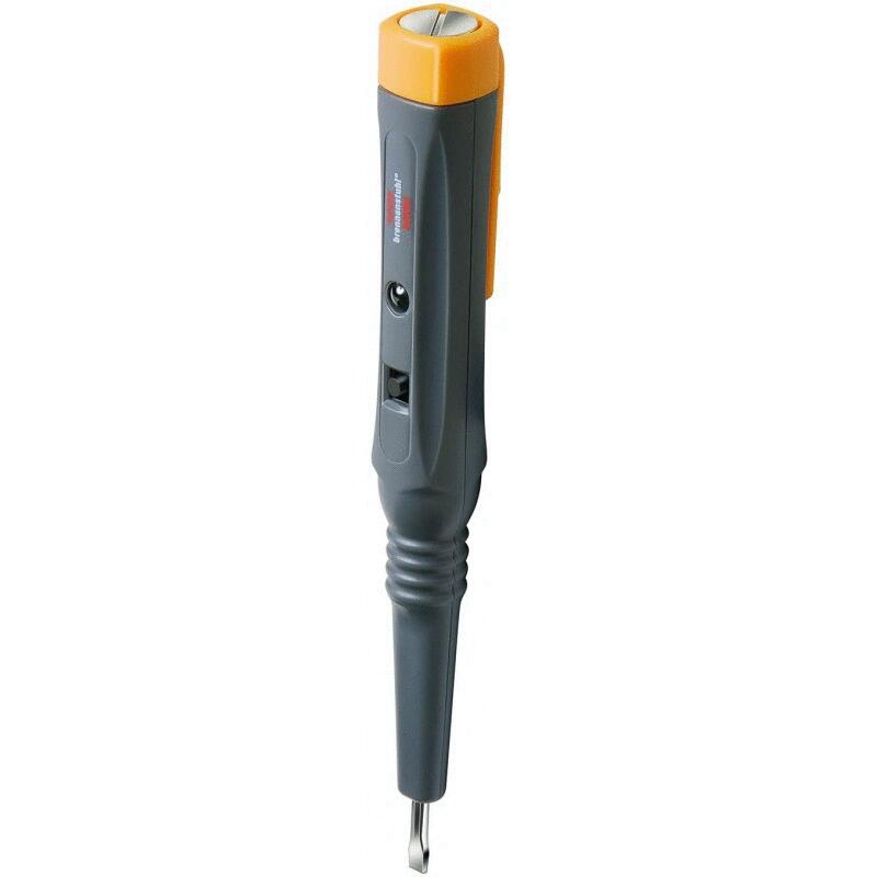 ELECTRICITE - Multi-testeur