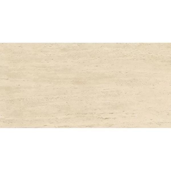 CAR. MARVEL SAND VEIN 60X120 1.44M2/B    AFUD ATLAS CONCORDE  [AFUD]