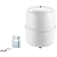 ACCESSOIRES POUR PREPARATEUR SOLAIRE - Vase d'expansion solaire