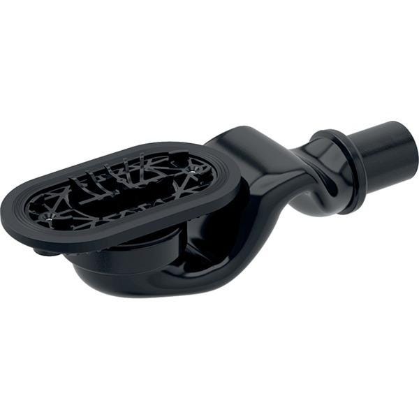 BONDE DE DOUCHE GEBERIT SESTRA   550.079.00.1 GEBERIT  [550.079.00.1]