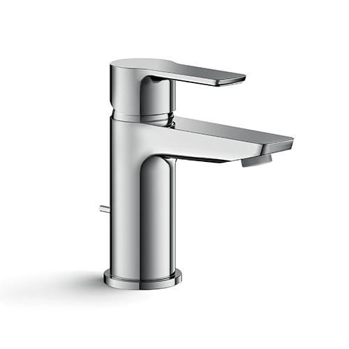 MITIGEUR LAV. PRIME VIDAGE TIR.  CHR  PE22351