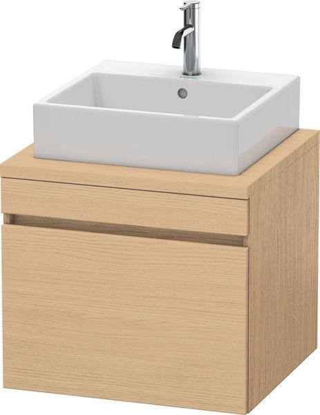 MEUBLE S/LAV SUSP.   DURASTYLE    DS531003030