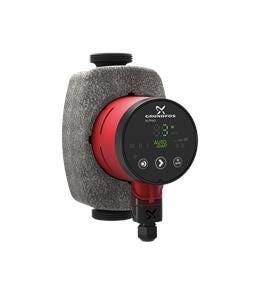CIRCULATEUR ALPHA2 32-80N 180 230V   99411449 GRUNDFOS POMPES DISTRIBUTION  [99411449]
