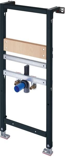 BATI-SUPPORT LAV DURASYSTEM            WD2005 DURAVIT
