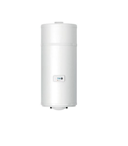 CHAUF.EAU THER.MAGNA AQUA 100/3 CC 0010026820 SAUNIER DUVAL - VAILLANT GROUP  [0010026820]