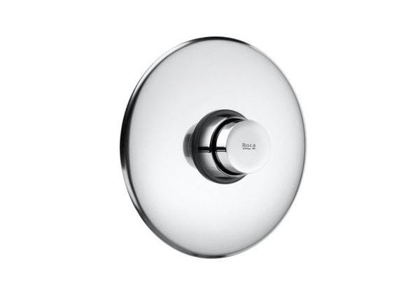 ROBINET URINOIR INSTANT TEMP. ROCA A5A9077C00 ROCA SANITAIRE