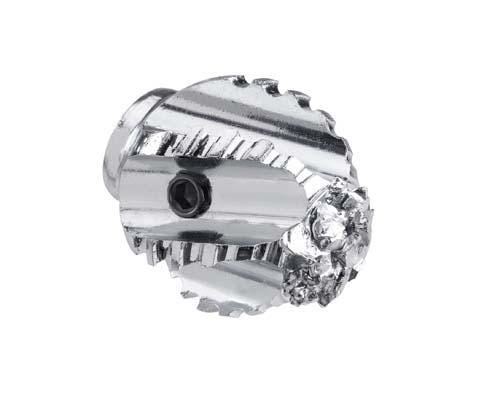 TETE PENETRANTE K9-204           RIDGID 71853 RIDGID  [71853]