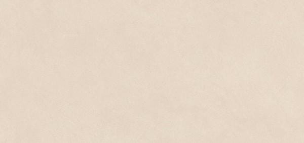 CAR. BOOST NATURAL KAOLIN SCALINO 60     A7IL