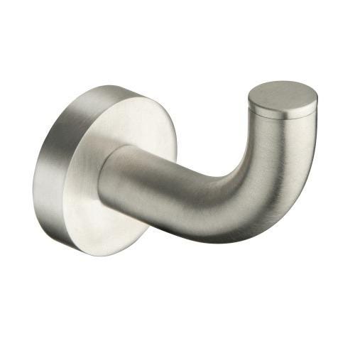 PATERE IX 100% INOX                   AX30128 ONDYNA  [AX30128]