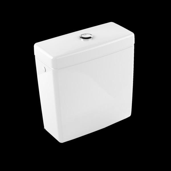 RESERVOIR ARCHITECTURA            VB 5787G101 VILLEROY BOCH  [5787G101]
