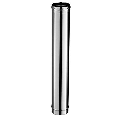 MANCHETTE DROITE LG 1000 0-230     33230020/0 POUJOULAT  [33230020/0]