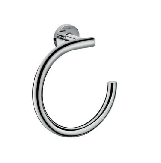 LOGIS UNIVERSAL - Porte-serviette