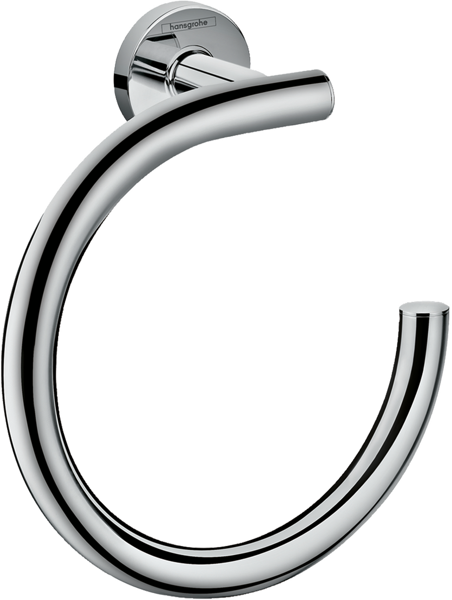 LOGIS UNIVERSAL - Porte-serviette