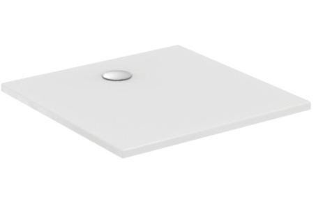 OKYRIS - Receveur rectangulaire