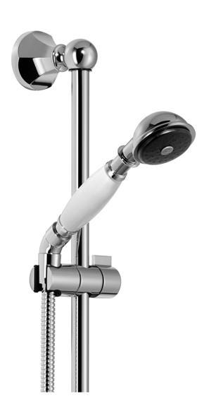 GARNITURE DCH   PLATINUM MADISON  26413370-08