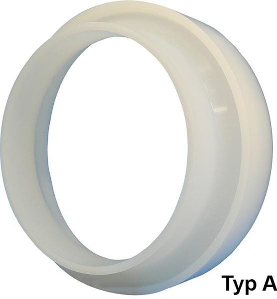 REDUCTEUR PVDF HP PN10 D280-D225 GF 735908527 FISCHER GEORG  [735908527]
