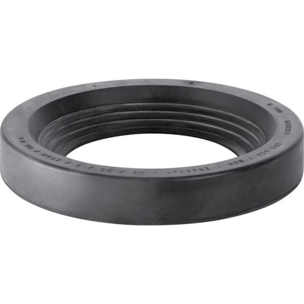JOINT A LEVRE EPDM