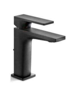 SEVEN - Mitigeur lavabo
