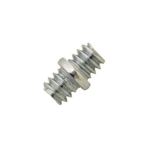RACCORD DE JONCTION - Cylindrique