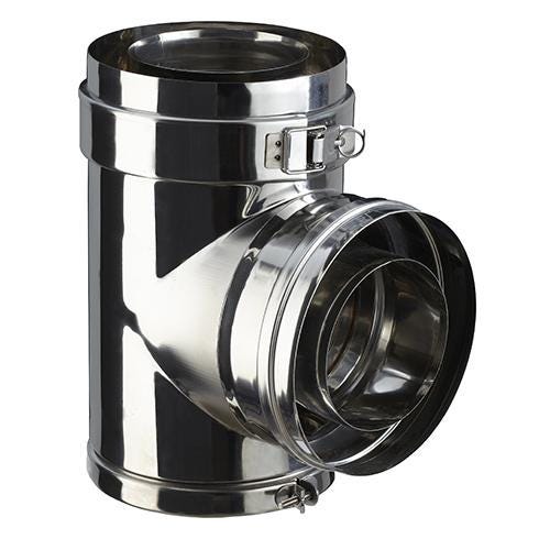 TE 100/150 PGI PIQU.100/150 NP  37100475/9999 POUJOULAT  [37100475/9999]
