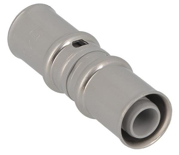 MANCHON MULTICOUCHE FLUXO®-P - FF - Egal