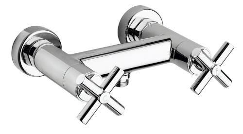 MELANGEUR DCH EXECUTIVE           CHR EV12251 ONDYNA  [EV12251]