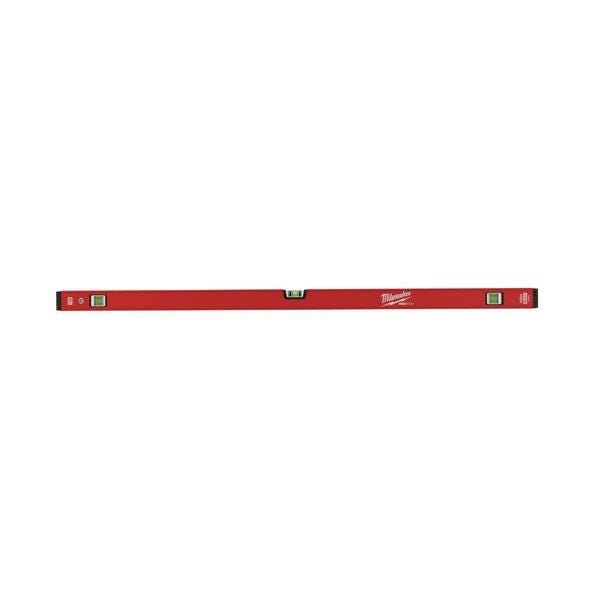 NIVEAU - Redstick compact
