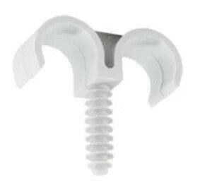 COLLIER - Fixatub