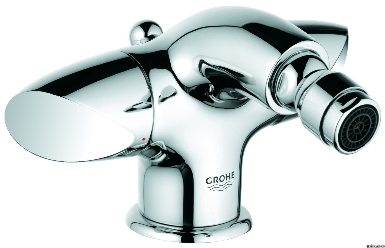 ARIA - Mélangeur bidet