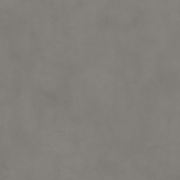 CAR. BOOST BALANCE SMOKE 120X120 VELVET  AJNA ATLAS CONCORDE  [AJNA]