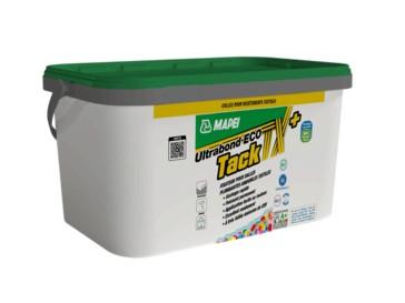 COLLE ULTRABOND ECO TACK TX+ SEAU 15KG 358915 MAPEI
