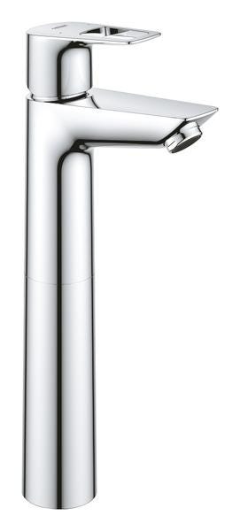 BAULOOP - Mitigeur lavabo