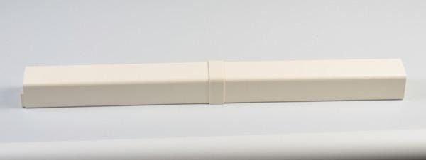 JOINT D'INTERSECTION IVOIRE 60X45MM   60GCOPE