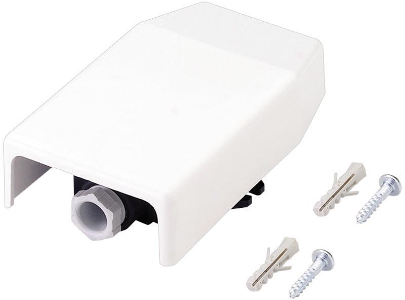 SONDE - Sonde extérieure