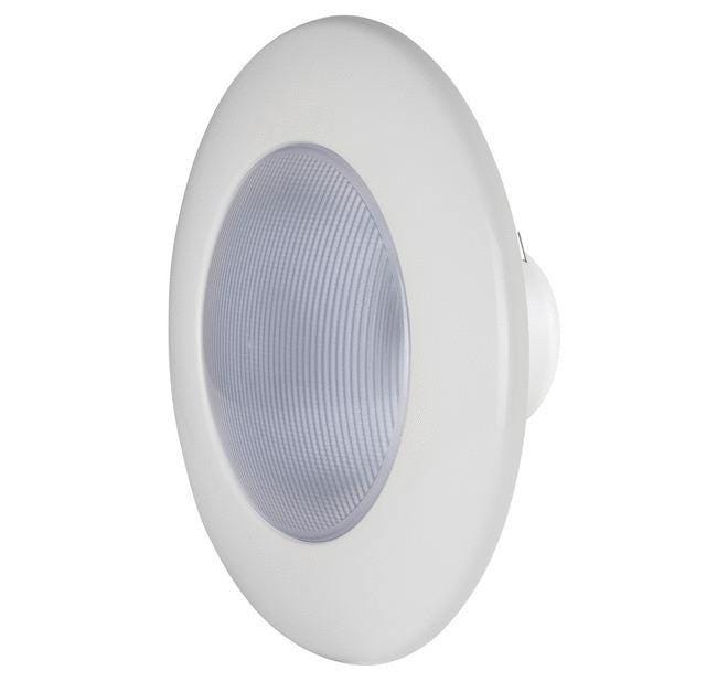 PROJECTEUR - OPTIQUE - Projecteur