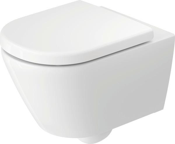 CUVETTE SUSP BLC BR 540MM         29030900212 DURAVIT  [29030900212]