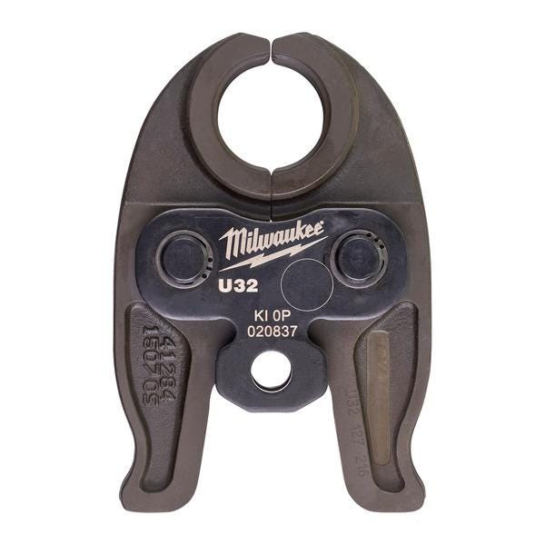 MACHOIRE PINCE A SERTIR J18-U32    4932430302 TECHTRONIC INDUSTRIES FRANCE  [4932430302]