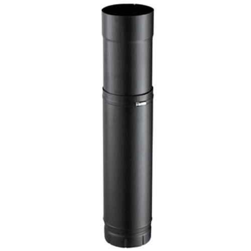 ACCESSOIRES EMAILLEE BOIS - Conduits et accessoires