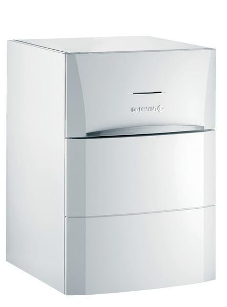 PAC MIXTE EAU/EAU GSHP 9TR-E      HZ4 7612220 DE DIETRICH EQUIP THERMIQU BDR  [7612220]