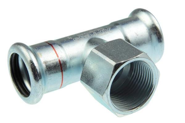 TE MIXTE TAR.FFF 22-RP1-22   XPRESS-C 6341995 VSH FITTINGS B.V AIPS  [6341995]