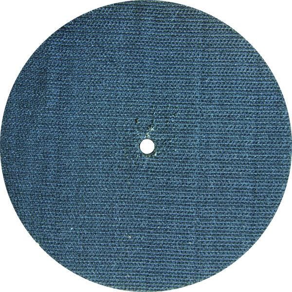 PLATEAU VELCRO 125 M14                 MC0600