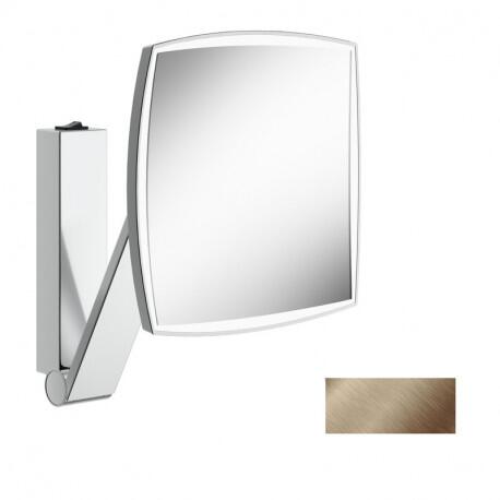 ILOOK-MOVE - Miroir
