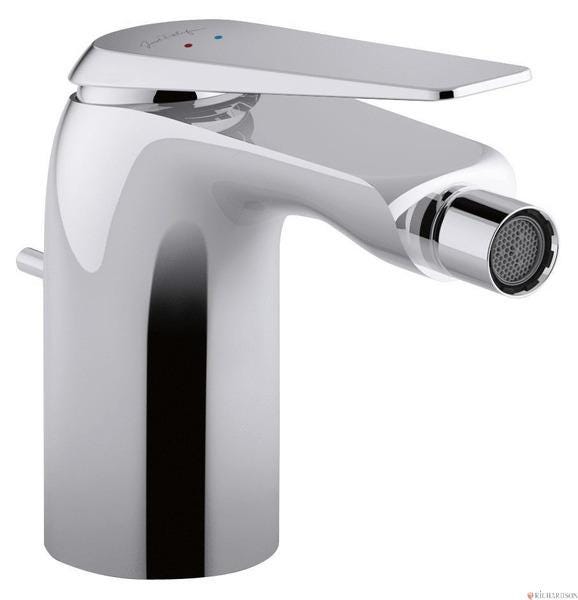 MITIGEUR BIDET AVID                 E97014-CP JACOB DELAFON KOHLER