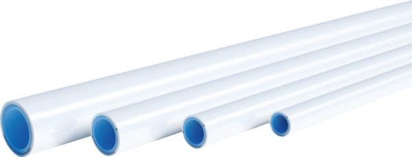 TUBE MULTICOUCHE UNIPIPE PLUS S