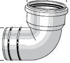 COUDE PP - 87°30 - PP