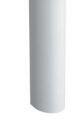 INTEGRA - Colonne pour lavabo