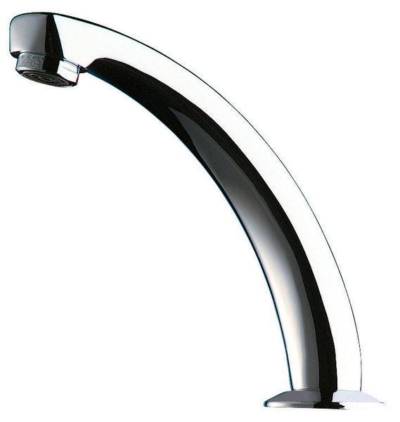 BEC LAVABO