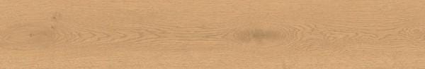 CAR. ENTICE PALE OAK NATURAL  BATTISCOPA A85B